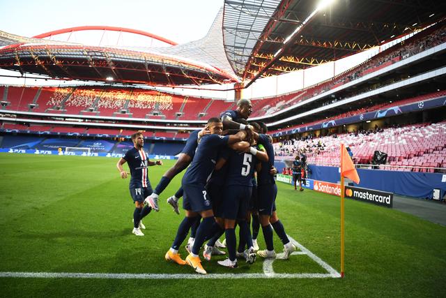 ued官网赛事平台视觉图